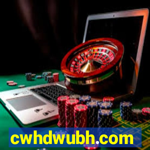 cwhdwubh.com