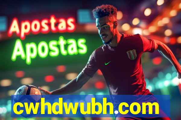 cwhdwubh.com