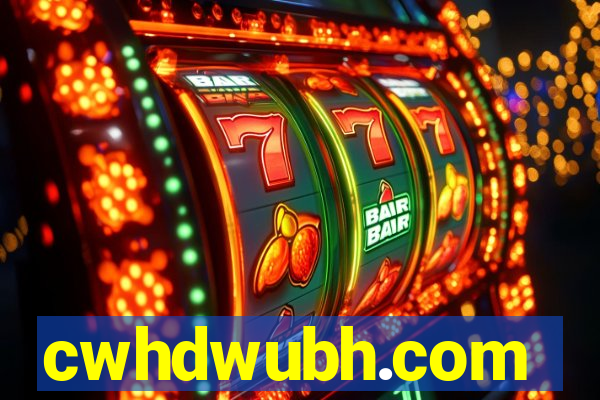 cwhdwubh.com