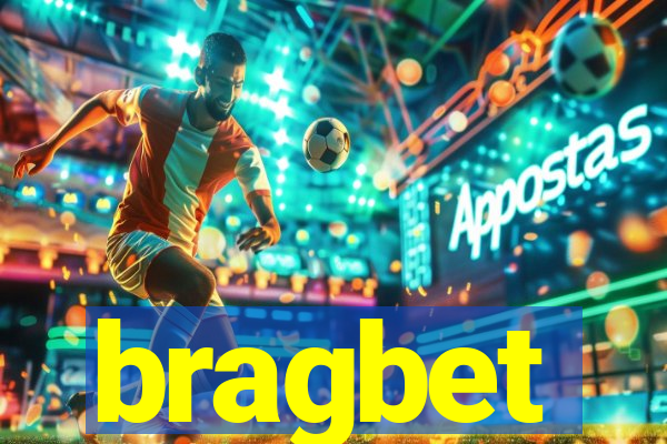 bragbet