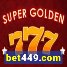 bet449.com