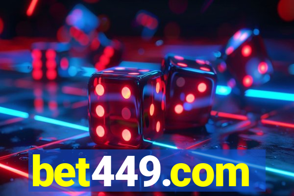 bet449.com
