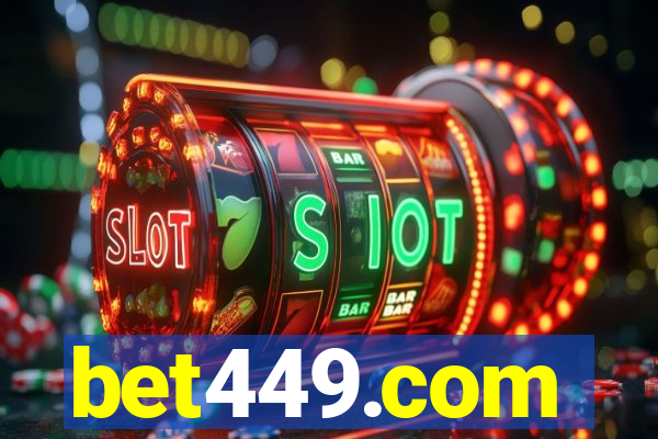 bet449.com