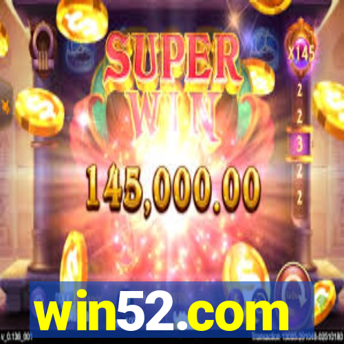 win52.com