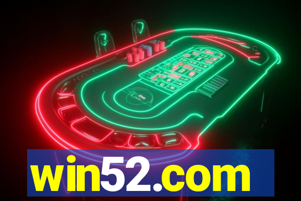 win52.com