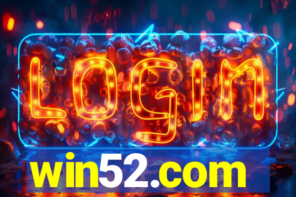 win52.com