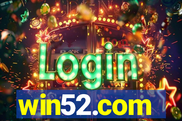 win52.com