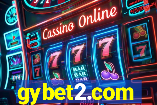gybet2.com