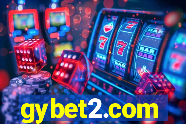 gybet2.com