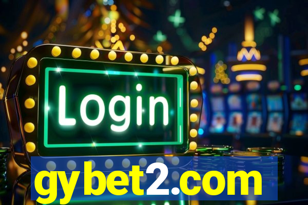 gybet2.com