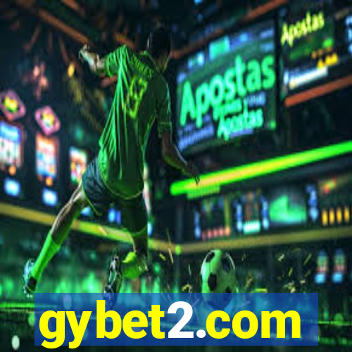 gybet2.com