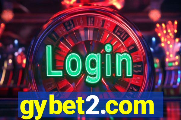 gybet2.com
