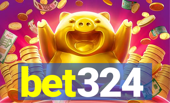 bet324
