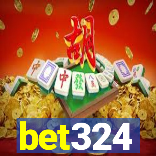 bet324