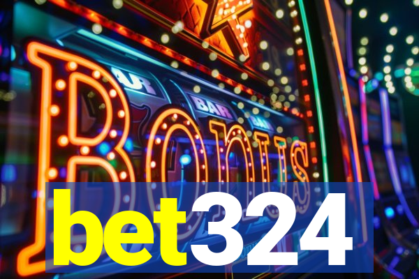 bet324