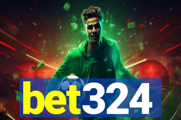 bet324