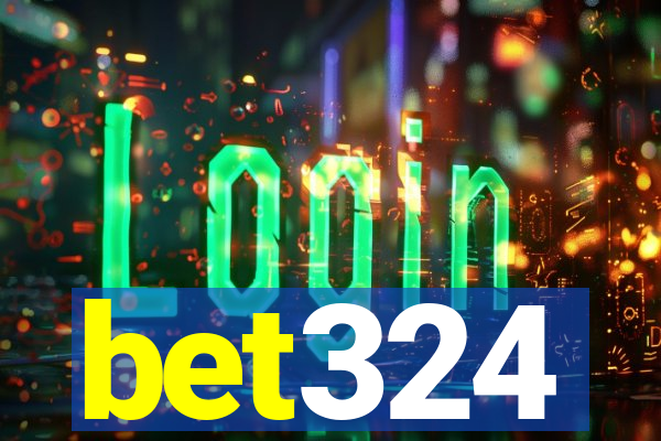 bet324