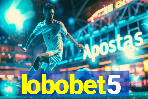 lobobet5