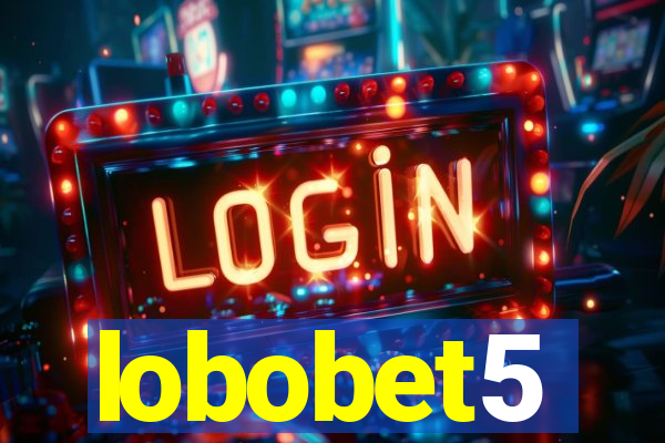 lobobet5