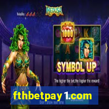 fthbetpay1.com