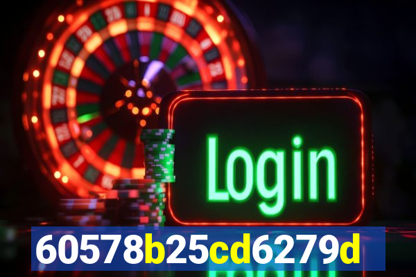 aa888..com