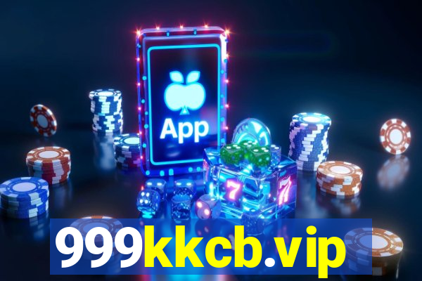 999kkcb.vip