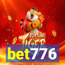 bet776