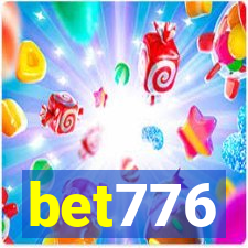bet776