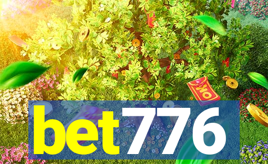 bet776