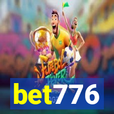 bet776
