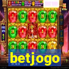 betjogo
