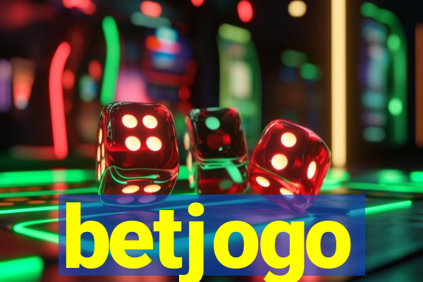 betjogo