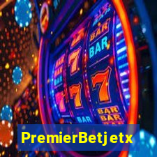 PremierBetjetx
