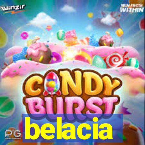 belacia