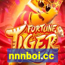nnnboi.cc