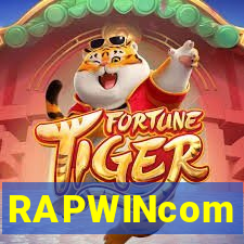 RAPWINcom