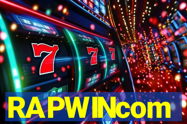 RAPWINcom