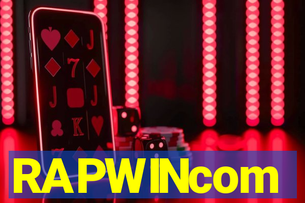 RAPWINcom