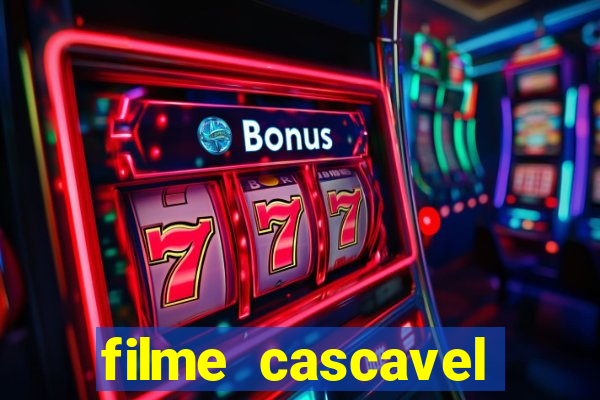 filme cascavel final explicado