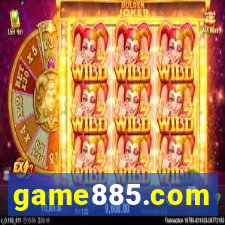 game885.com