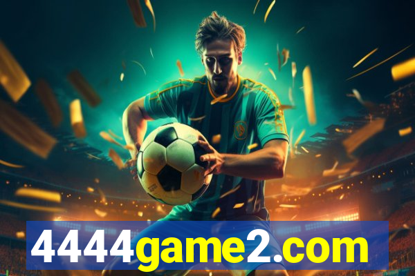 4444game2.com