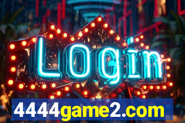 4444game2.com