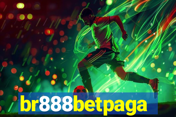br888betpaga