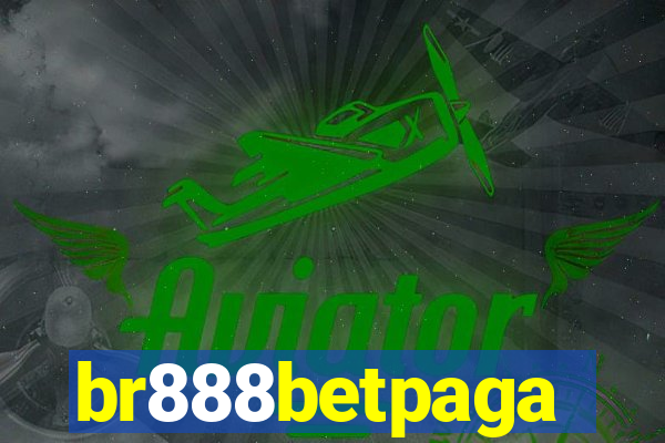 br888betpaga