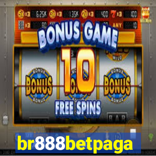 br888betpaga