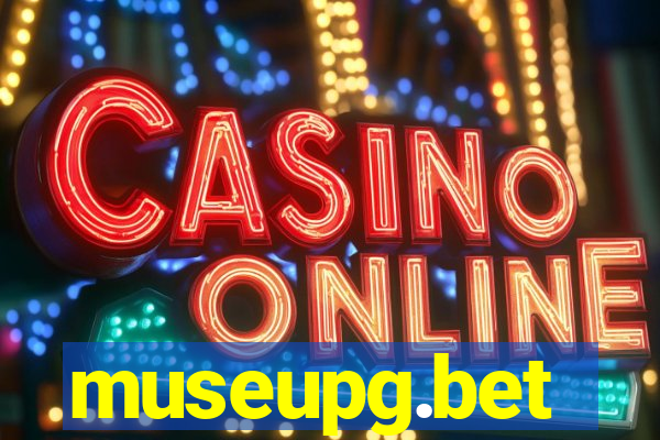 museupg.bet