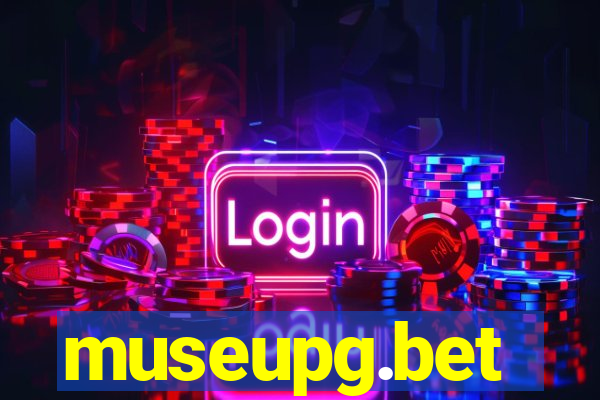 museupg.bet