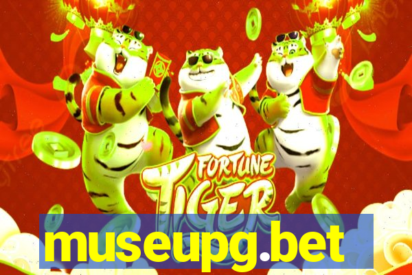 museupg.bet