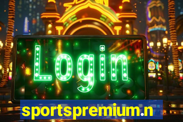 sportspremium.net
