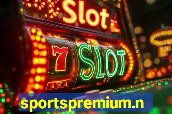 sportspremium.net